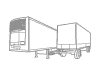 STEELBRO SE402RS2040
