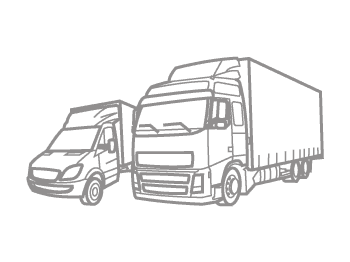 Mercedes-Benz Atego 1218 L,4x2 Шасси Грузовик. Фото 1.