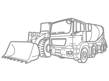 Liebherr A 900 Li Колёсный экскаватор . Фото 1.