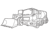 Putzmeister BSF 42.16H
