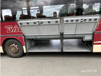 Setra S 317 UL - Пригородный автобус: фото 5
