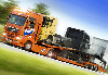 Kleyn Trucks www.kleyntrucks.com img/dilers/foto/124_7192851317.jpg