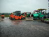 ALTCON Equipment BV img/dilers/foto/2897_7209241239.jpg