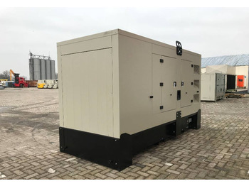 Iveco NEF67TM7 - 220 kVA Generator - DPX-17556  - Электрогенератор: фото 2