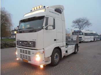 Тягач Volvo FH12 500 4x2 holland truck: фото 1