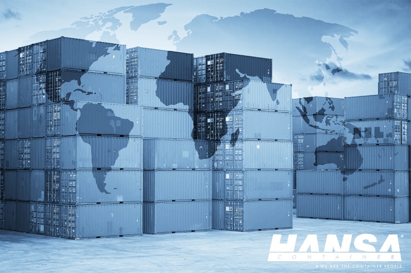 HCT Hansa Container Trading GmbH undefined: фото 2
