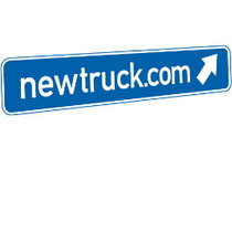 Newtruck GmbH