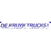 De Kruyk Trucks B.V.