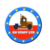 EU STAFF LTD