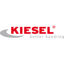 Kiesel Sued GmbH
