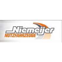 NIEMEIJER NUTZFAHRZEUGE GmbH & Co.