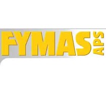 Fymas ApS