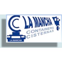 Containers y Cisternas La Mancha S.L.