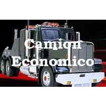 Trucks Transport