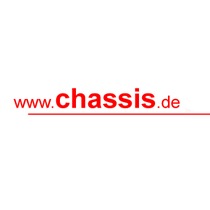 TBS GmbH, chassis.de