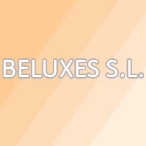 BELUXES S.L.
