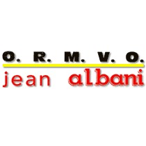 O.R.M.V.O.Jean-albani