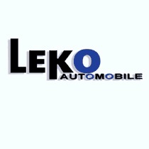 Leko-Automobile