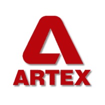 Artex Co