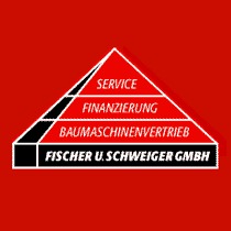Fischer u. Schweiger GmbH