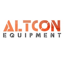 ALTCON Equipment BV