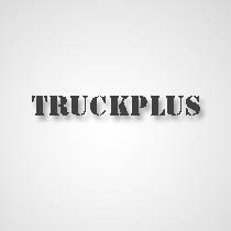 TRUCKPLUS 