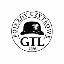 GTL Pojazdy Użytkowe Sp. z o.o.