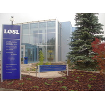 LOSL s.r.o.