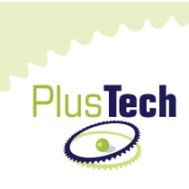 PlusTech AS