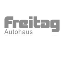 FNV Freitag GmbH & Co. Nutzfahrzeuge Vertriebs KG