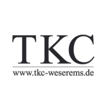 TKC GmbH Transporter-Kompetenz-Center