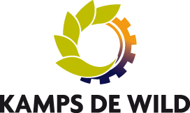KAMPS DE WILD B.V. 