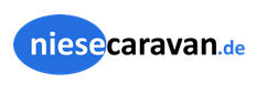 NIESE CARAVAN GmbH & Co. KG
