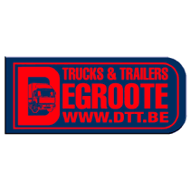 Degroote N.V.