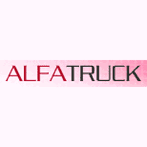 ALFA INTERNATIONAL VOF