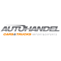 AUTOHANDEL CARS & TRUCKS, S.L.