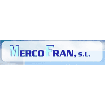 MercoFran,SL