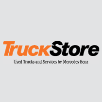 TruckStore