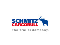 Schmitz Cargobull
