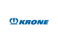 KRONE Used