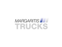 Больше информации о MARGARITIS Trucks