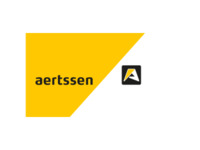 Aertssen Trading NV