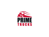 Prime Trucks