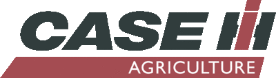 <b>Case IH логотип</b>