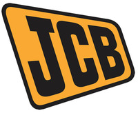 <b>JCB логотип</b>
