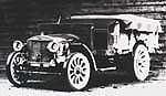 <b>Mitsubishi T1, 1918 г.</b>