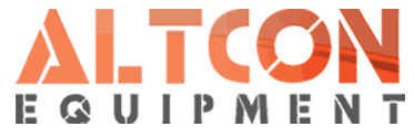 Altcon