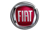 <b>FIAT логотип</b>
