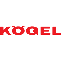 <b>Kögel логотип</b>