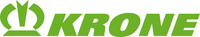 <b>Krone логотип</b>